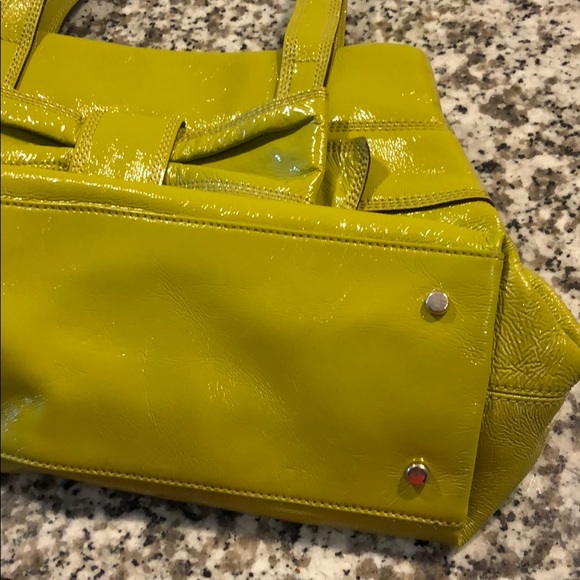 Kate spade handbag - Picture 3 of 10